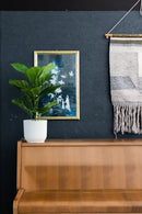 Ficus Artificiel 60cm