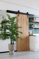 Palmier artificiel 180cm