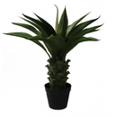 Agave artificiel 2ème chance 60cm