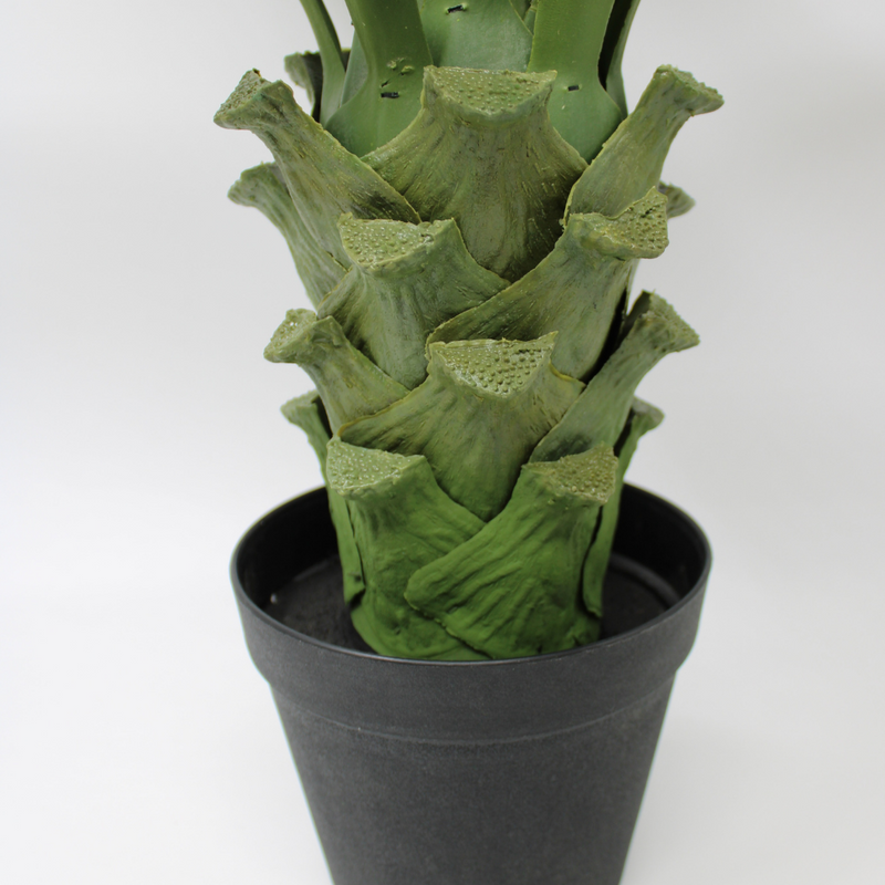 Agave artificiel 2ème chance 60cm