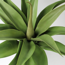 Agave artificiel 2ème chance 60cm