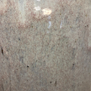 Pot de fleurs Alicante Rose/Bleu 22Hx24Øx17Ø