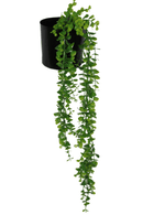 Eucalyptus Kunst Hangplant 65cm