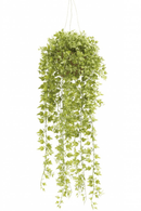 Kunst Hangplant Klimop 50cm