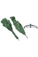 Kunst Kerstboom 120cm