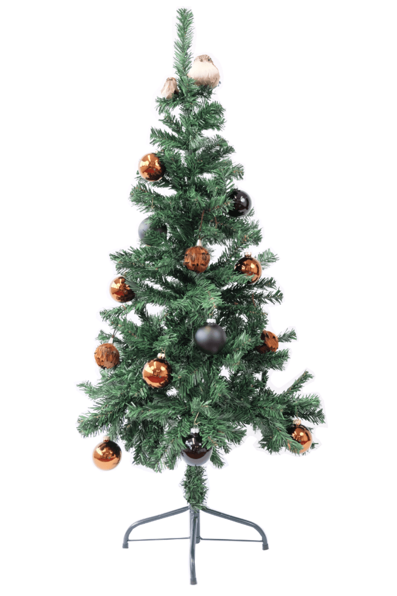 Kunst Kerstboom 120cm