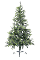 Kunst Kerstboom 150cm Hoge Kwaliteit