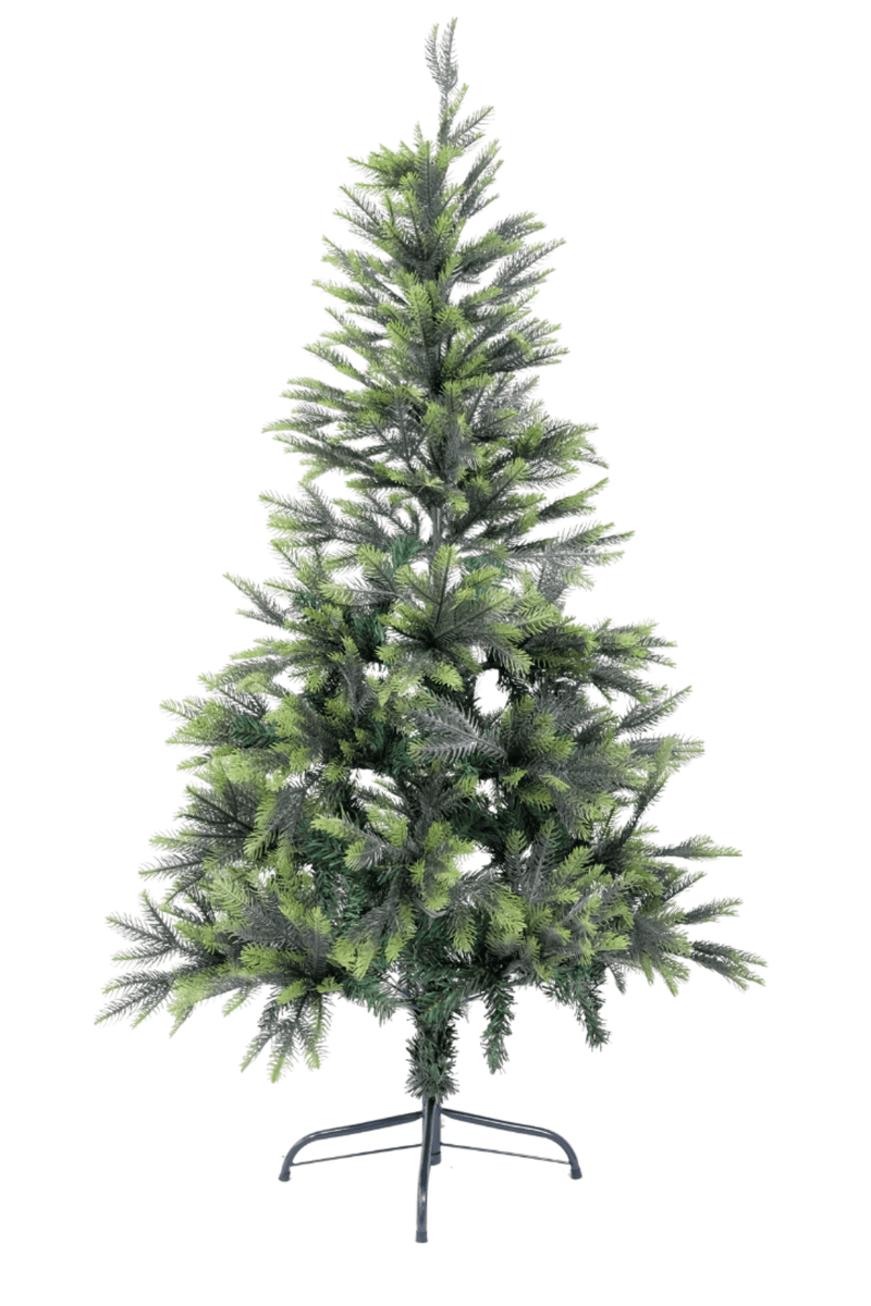 Sapin de Noël Artificiel 150 cm Haute Qualité