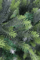 Kunst Kerstboom 150cm Hoge Kwaliteit