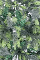 Kunst Kerstboom 150cm Hoge Kwaliteit