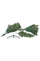 Kunst Kerstboom 180cm Hoge Kwaliteit