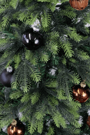 Kunst Kerstboom 180cm Hoge Kwaliteit