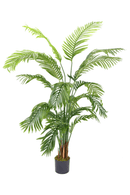 Kunstpalm 2 180cm