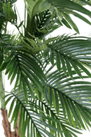 Palmier artificiel 210cm