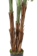 Palmier artificiel 210cm