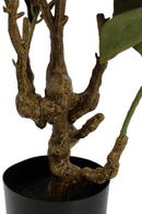 stam Magnolia Kunstplant 70cm