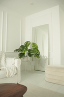 sfeerbeeld Monstera Kunstplant A 80cm