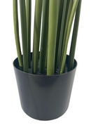 <tc>Bananier Artificiel Série A 180cm</tc>