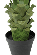 stam agave kunstplant 60cm